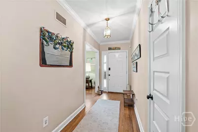 1409 E 49th Street, Savannah, GA 31404 - Photo 9