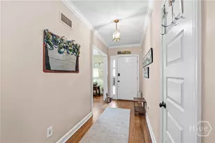 1409 E 49th St, Savannah, GA 31404 - Photo 9