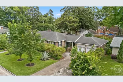1409 E 49th Street, Savannah, GA 31404 - Photo 3
