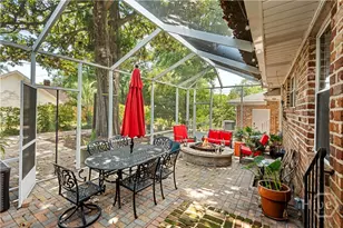 1409 E 49th St, Savannah, GA 31404 - Photo 43