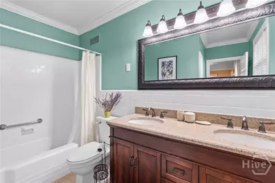 1409 E 49th Street, Savannah, GA 31404 - Photo 29