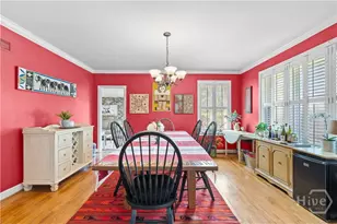 1409 E 49th St, Savannah, GA 31404 - Photo 13