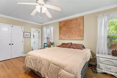 1409 E 49th Street, Savannah, GA 31404 - Photo 27