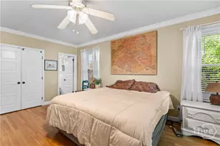 1409 E 49th St, Savannah, GA 31404 - Photo 27