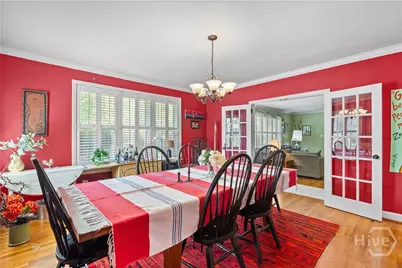 1409 E 49th Street, Savannah, GA 31404 - Photo 15