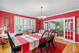 1409 E 49th St, Savannah, GA 31404 - Photo 15