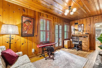 1409 E 49th Street, Savannah, GA 31404 - Photo 35