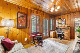 1409 E 49th St, Savannah, GA 31404 - Photo 35