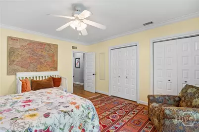 1409 E 49th Street, Savannah, GA 31404 - Photo 25
