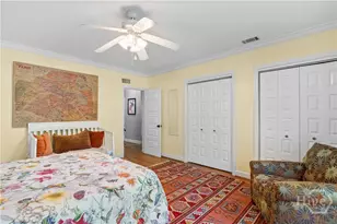 1409 E 49th St, Savannah, GA 31404 - Photo 25
