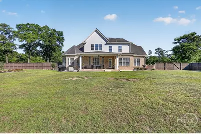 197 Cubbedge Drive, Rincon, GA 31326 - Photo 37