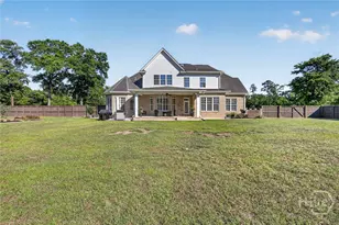 197 Cubbedge Dr, Rincon, GA 31326 - Photo 37