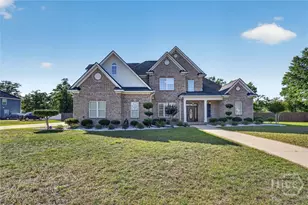 197 Cubbedge Dr, Rincon, GA 31326 - Photo 41