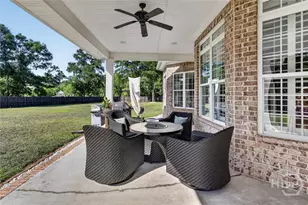 197 Cubbedge Dr, Rincon, GA 31326 - Photo 35