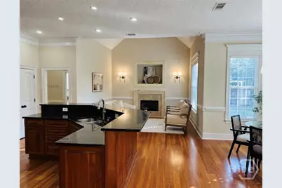 197 Cubbedge Drive, Rincon, GA 31326 - Photo 5