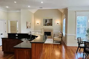 197 Cubbedge Dr, Rincon, GA 31326 - Photo 5