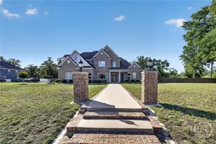 197 Cubbedge Dr, Rincon, GA 31326 - Photo 39