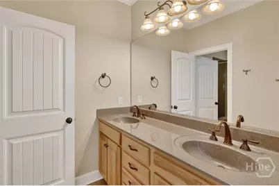 197 Cubbedge Drive, Rincon, GA 31326 - Photo 29