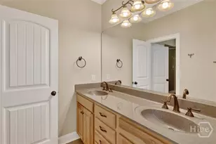 197 Cubbedge Dr, Rincon, GA 31326 - Photo 29