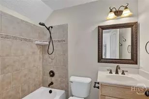 197 Cubbedge Dr, Rincon, GA 31326 - Photo 25