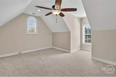 197 Cubbedge Drive, Rincon, GA 31326 - Photo 27