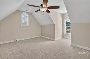 197 Cubbedge Dr, Rincon, GA 31326 - Photo 27