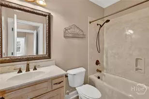 197 Cubbedge Dr, Rincon, GA 31326 - Photo 33