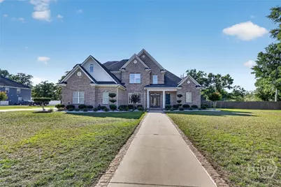 197 Cubbedge Drive, Rincon, GA 31326 - Photo 43
