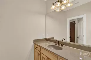 197 Cubbedge Dr, Rincon, GA 31326 - Photo 31