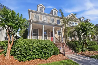 313 Lake View Drive, Pooler, GA 31322 - Photo 37