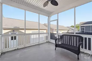 313 Lakeview Dr, Pooler, GA 31322 - Photo 31
