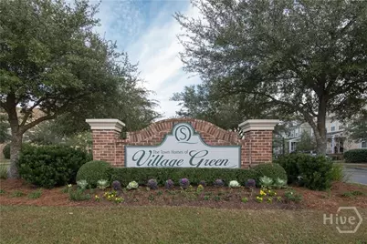 313 Lakeview Drive, Pooler, GA 31322 - Photo 39