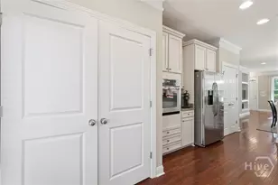 313 Lakeview Dr, Pooler, GA 31322 - Photo 11
