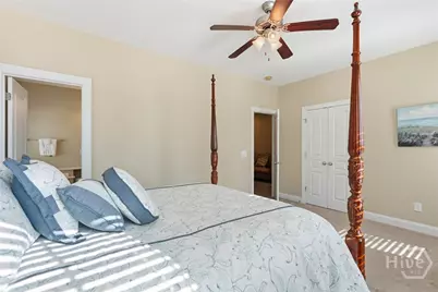313 Lake View Drive, Pooler, GA 31322 - Photo 23