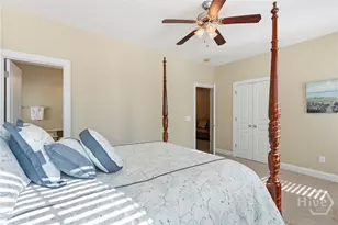 313 Lakeview Dr, Pooler, GA 31322 - Photo 23