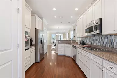 313 Lake View Drive, Pooler, GA 31322 - Photo 13