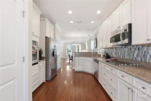 313 Lakeview Dr, Pooler, GA 31322 - Photo 13