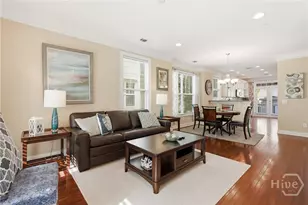 313 Lakeview Dr, Pooler, GA 31322 - Photo 3