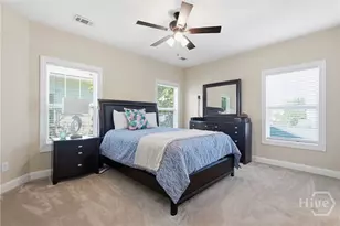 313 Lakeview Dr, Pooler, GA 31322 - Photo 27