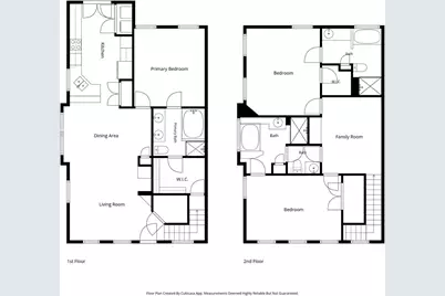 313 Lakeview Drive, Pooler, GA 31322 - Photo 31