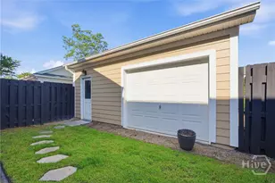 313 Lakeview Dr, Pooler, GA 31322 - Photo 35