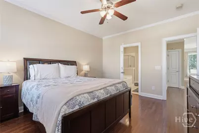 313 Lake View Drive, Pooler, GA 31322 - Photo 15