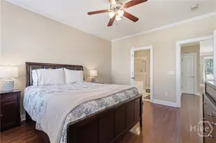 313 Lakeview Dr, Pooler, GA 31322 - Photo 15
