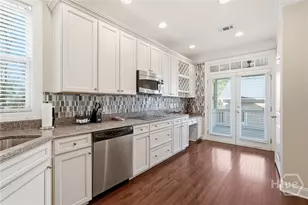 313 Lakeview Dr, Pooler, GA 31322 - Photo 9