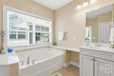 313 Lake View Drive, Pooler, GA 31322 - Photo 25