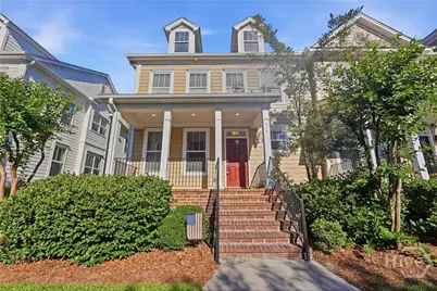 313 Lake View Drive, Pooler, GA 31322 - Photo 1