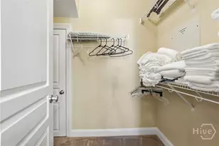 313 Lakeview Dr, Pooler, GA 31322 - Photo 19