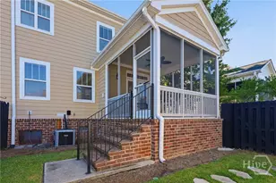 313 Lakeview Dr, Pooler, GA 31322 - Photo 33