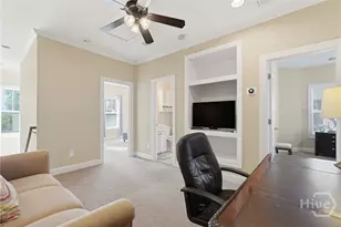 313 Lakeview Dr, Pooler, GA 31322 - Photo 21