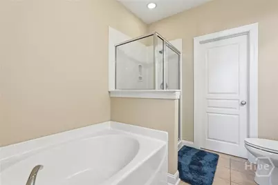 313 Lake View Drive, Pooler, GA 31322 - Photo 17